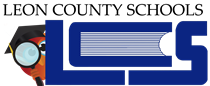 Focus LCS Logo Focus LCS Logo
